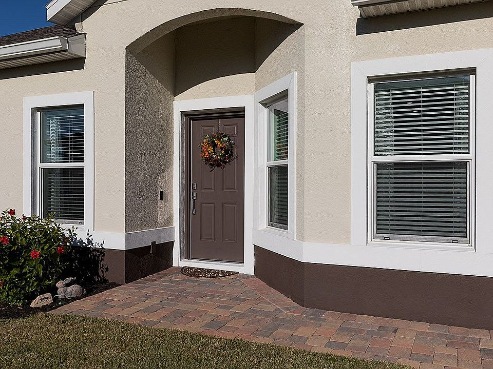 1st image of 3516 Belland Cir