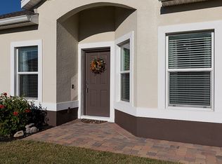 3516 Belland Cir, Clermont, FL 34711