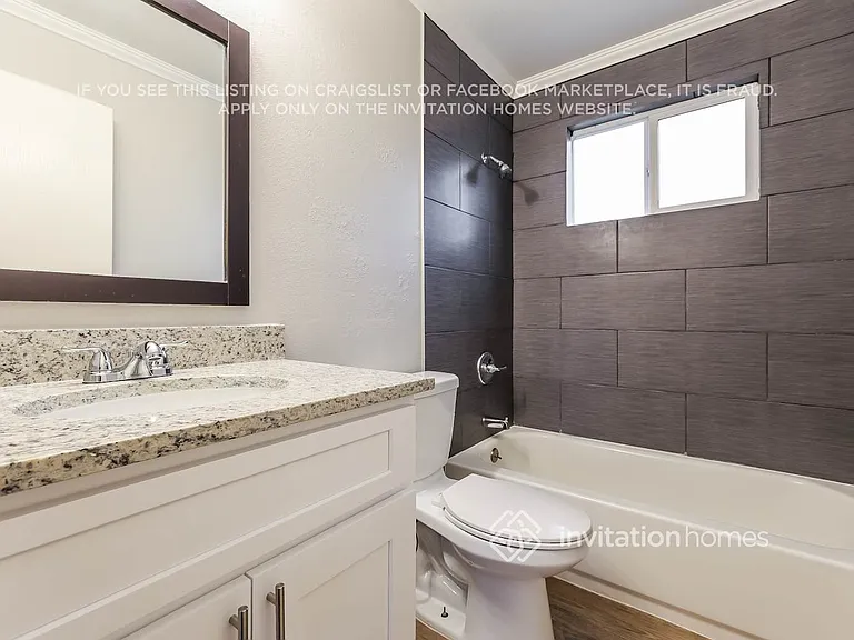 4817 S Pitkin Way — Photo 13