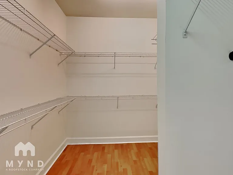 2149 Wrights Mill Cir NE — Photo 17