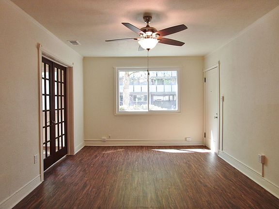2nd image of 1329 E 11th Ave #8