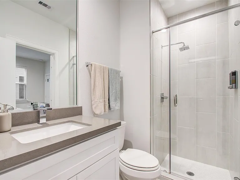 2717 Eado Grove Ln — Photo 12