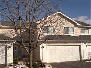 1st image of 1672 Abington Ln