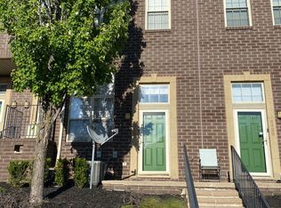 4328 Schaefer Rd #28, Dearborn, MI 48126