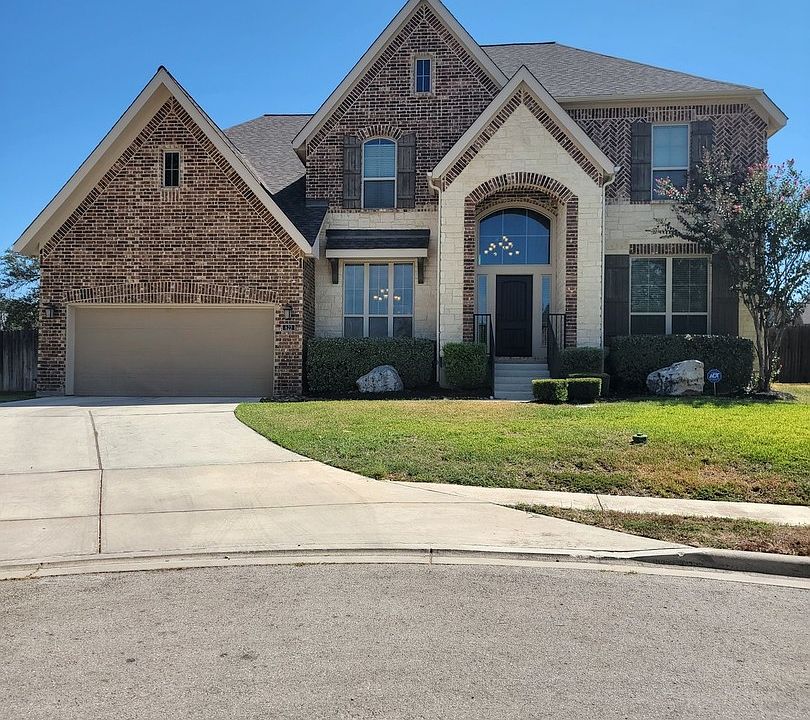 1st image of 622 OAK CASCADE