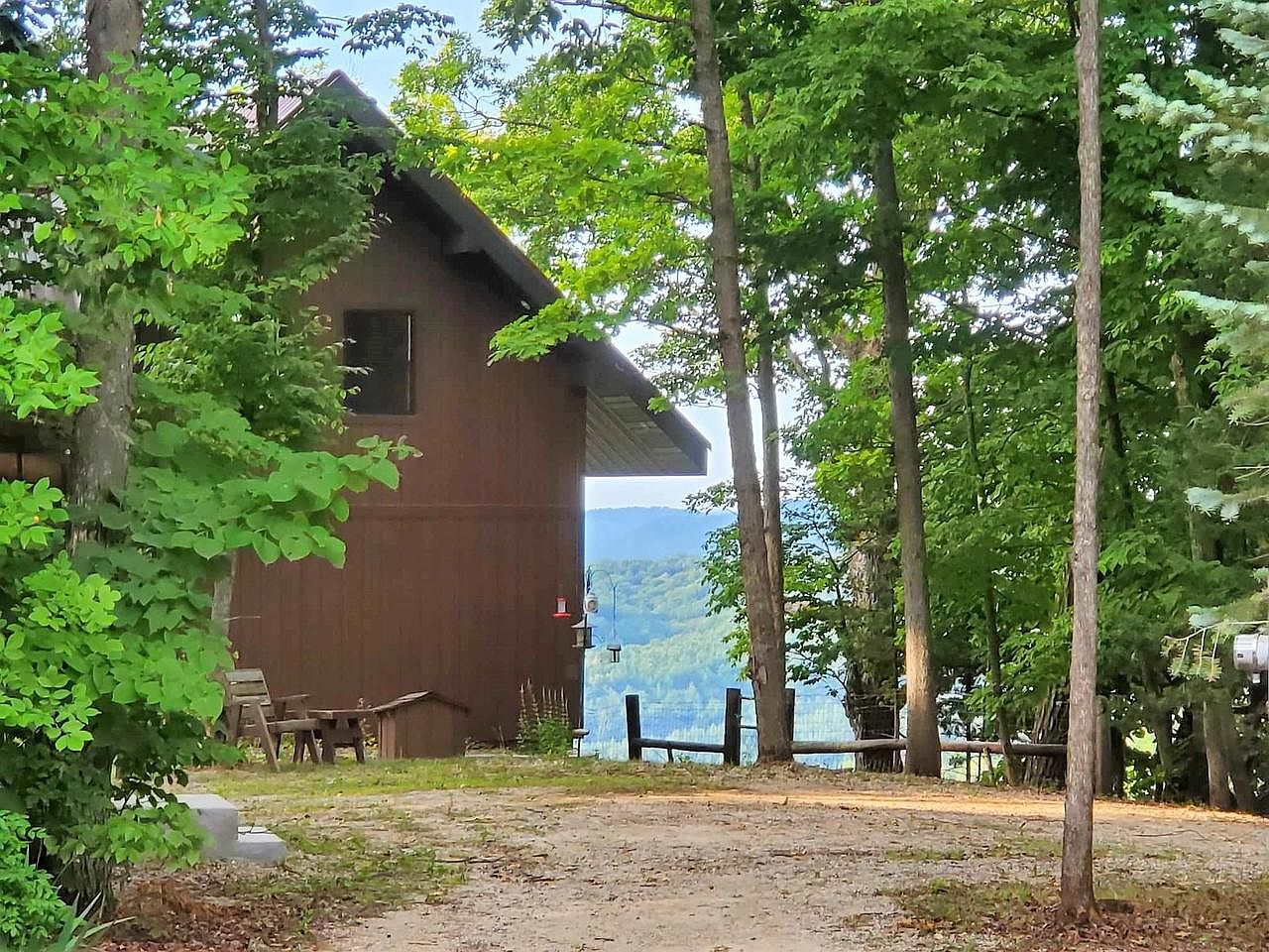 S2482 Parr Road, La Farge, WI 54639 Zillow