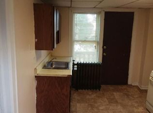 2820 W Clybourn St APT A, Milwaukee, WI 53208