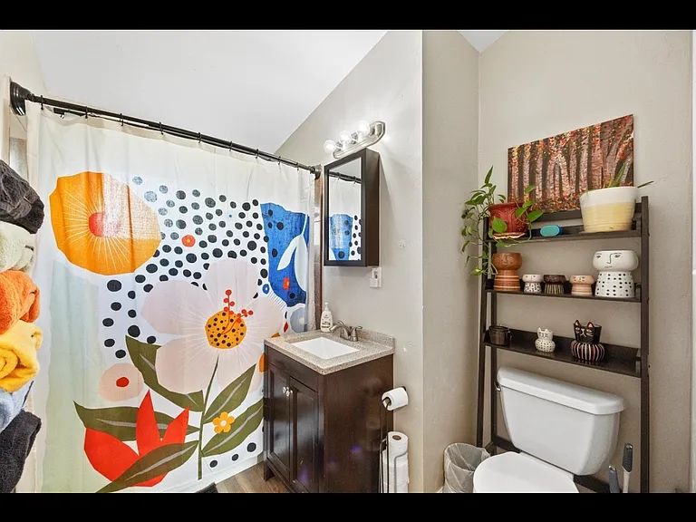6500 Brock Dr — Photo 9