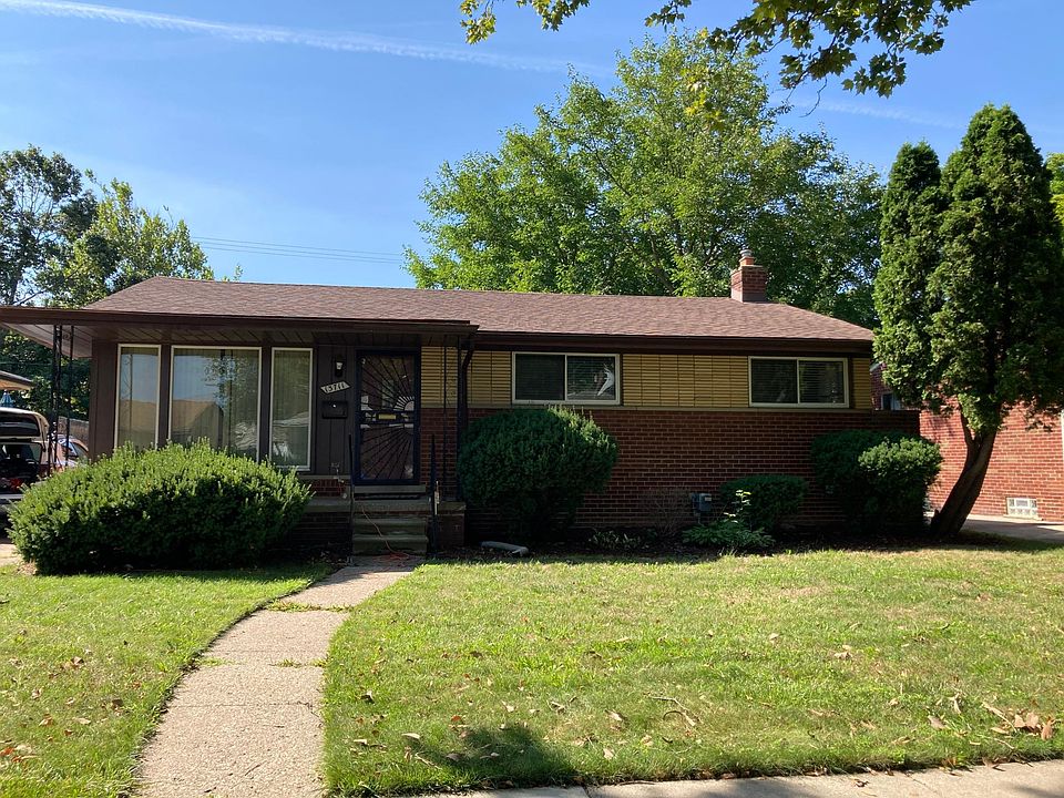 1st image of 13711 Pearson Ave