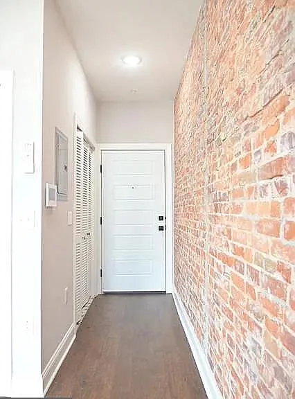 4139 W Girard Ave #3 — Photo 9