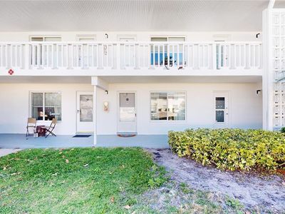 1140 S Orlando Ave UNIT F-3, Maitland, FL, 32751