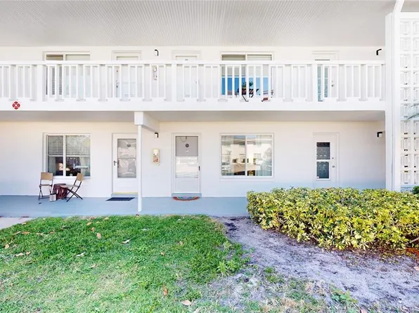 1140 S Orlando Ave Unit F-3, Maitland, FL 32751