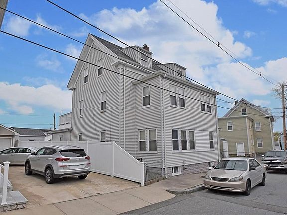 3rd image of 46 Highland Park