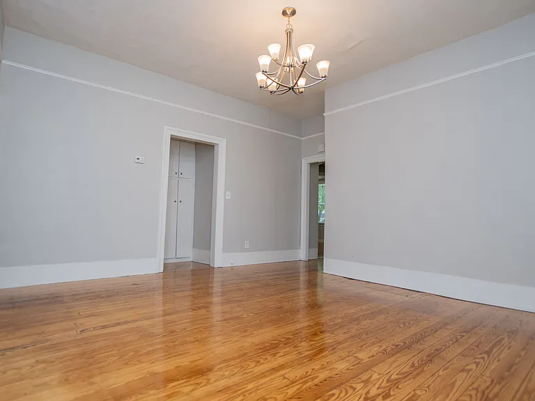 1818 Taylor Ave — Photo 26