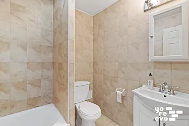 Rented by Yoreevo, LLC