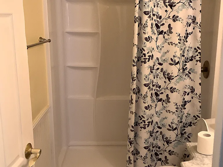 6725 Blue Heron Blvd #106 — Photo 19