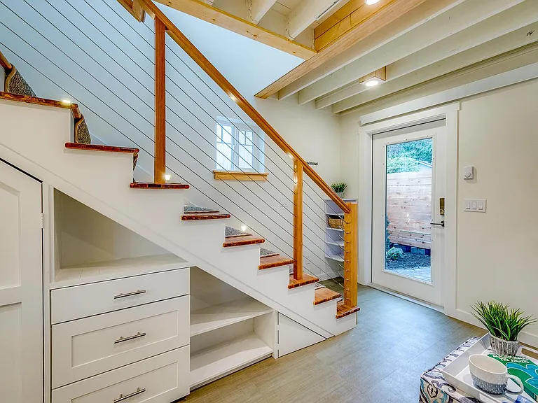 6626 NE Pine St — Photo 14
