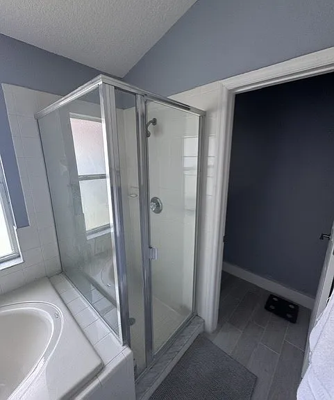216 Somerset Dr — Photo 7