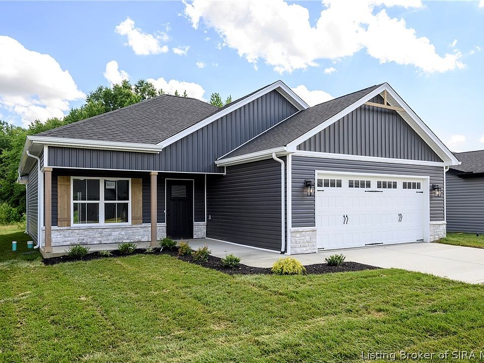 1st image of 5704 Harmony Woods #1022