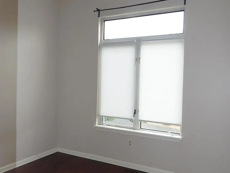 3304 Hemmingway Dr #3304 — Photo 7