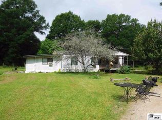 603 Sycamore Ln, Monroe, LA 71202
