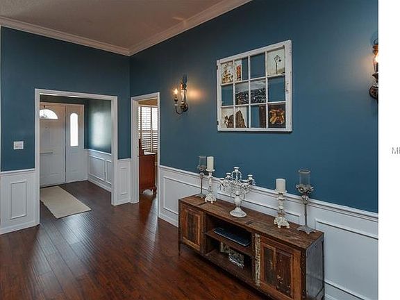 3rd image of 2174 Country Side Ct