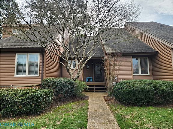 5th image of 60 Hudgins Point Ln