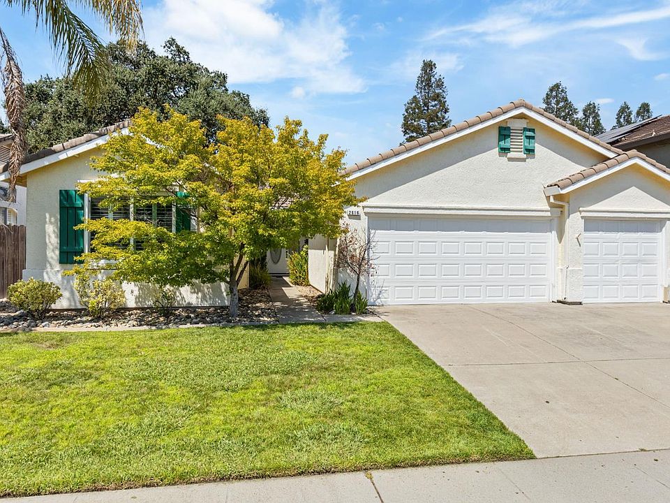 1st image of 2616 Swallowview Dr
