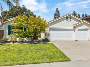 2616 Swallowview Dr, Lincoln, CA 95648