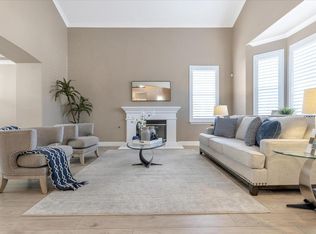 5213 Silvercrest Ridge Ct, San Jose, CA 95135