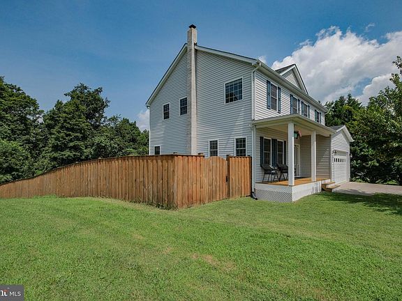 4th image of 1235 Kesler Rd