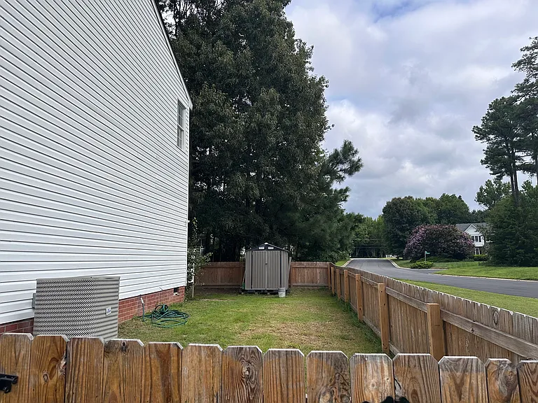 5800 Jessup Pond Ln — Photo 35