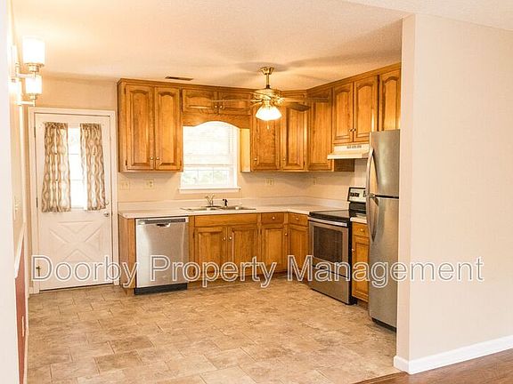 5th image of 6721 Bradley Ln Unit 6721