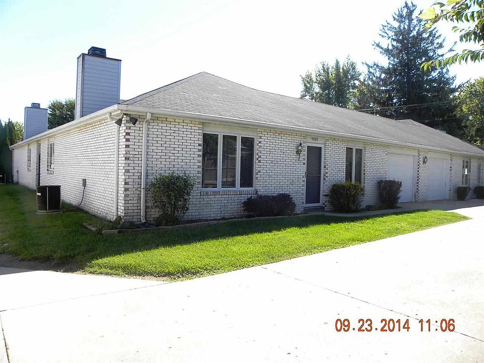 1st image of 4429 N Wheeling Ave