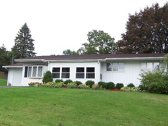 2nd image of 529 E Campbell Ave