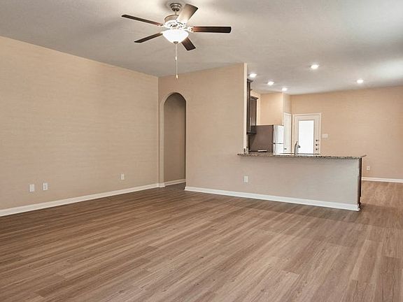 2nd image of 22019 Lost Lantern Dr #1435803