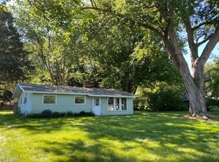 3833 Ohio St, Perry, OH 44081