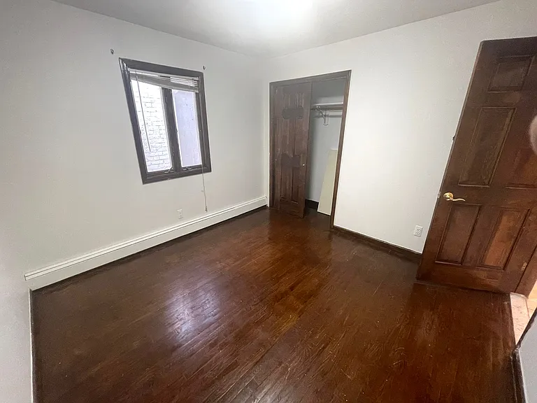 122 North St — Photo 8
