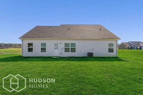 1108 Amadas Dr — Photo 19