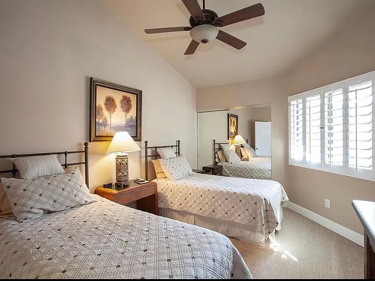 76250 Sweet Pea Way — Photo 10