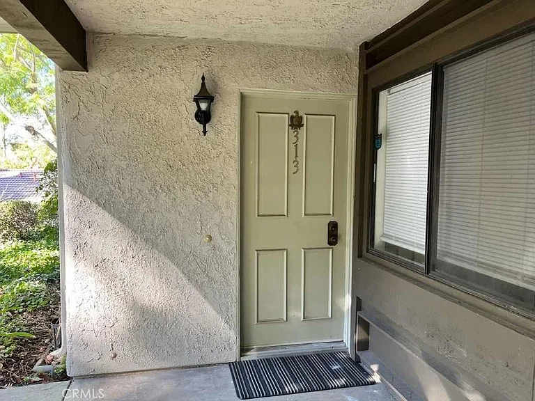 22896 Hilton Head Dr #313 — Photo 4