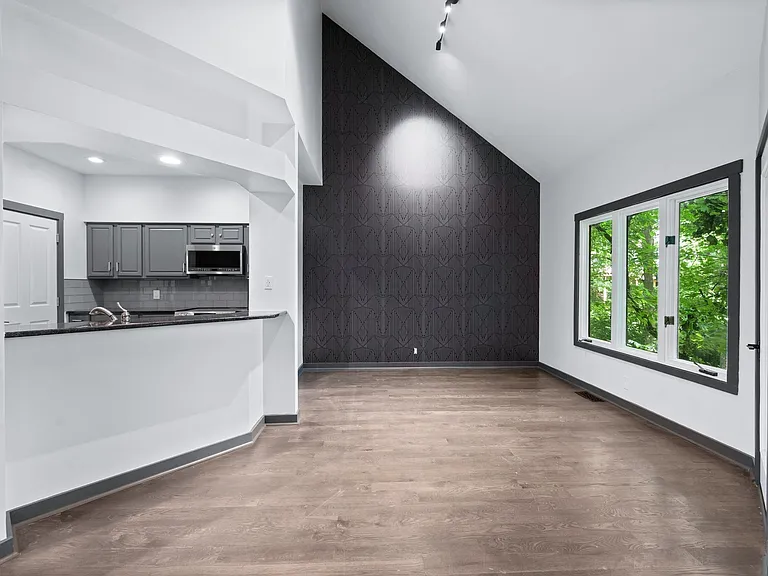 700 Harpeth Trace Dr — Photo 14