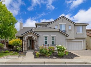 106 Durlington Ct, San Ramon, CA 94582
