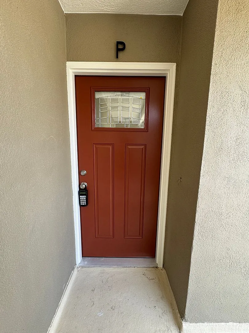 1425 S. Marguerita Avenue — Photo 1