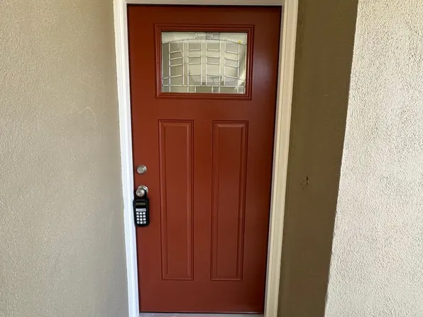 1425 S. Marguerita Avenue