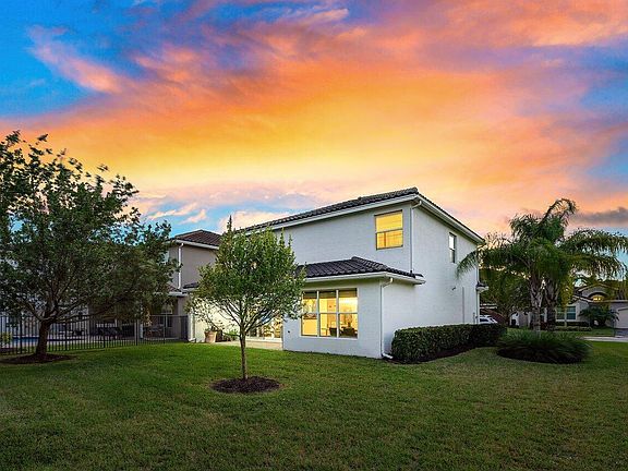 3rd image of 15360 Seaglass Terrace Lane