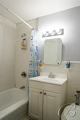 Sold by Bellmarc Realty | media 11