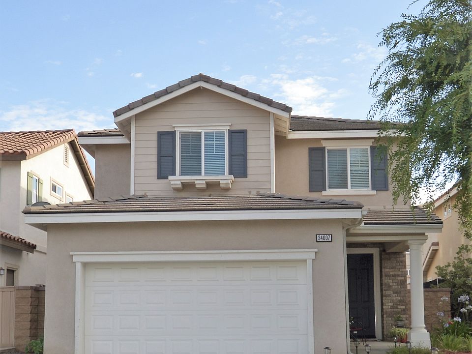 1st image of 34007 Winterberry Ln