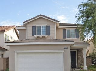 34007 Winterberry Ln, Lake Elsinore, CA 92532