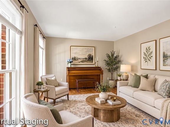 4th image of 12082 Victoria Hills Rd